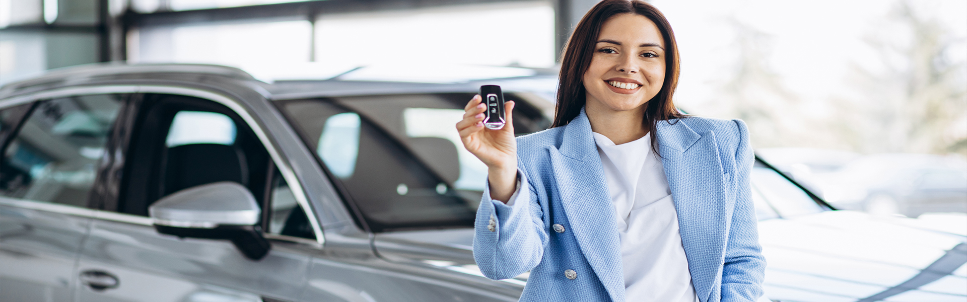 Blog | Rent a car idealan za kraća putovanja 